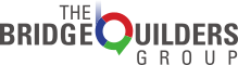 The Bridgebuilders Group